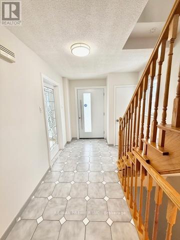 154a William Street, Toronto, Ontario  M9N 2H1 - Photo 12 - W12799494