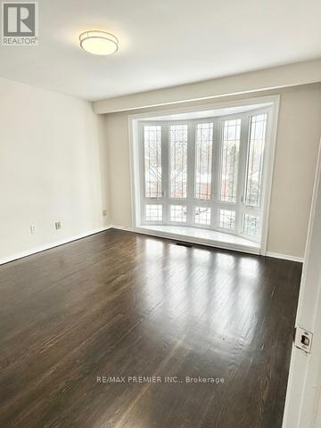 154a William Street, Toronto, Ontario  M9N 2H1 - Photo 14 - W12799494