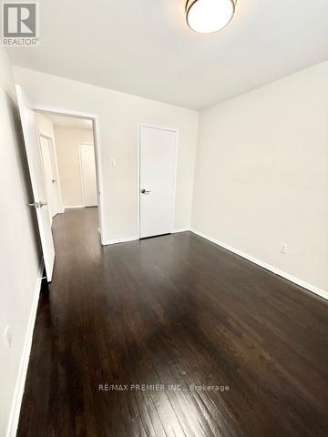 154a William Street, Toronto, Ontario  M9N 2H1 - Photo 19 - W12799494