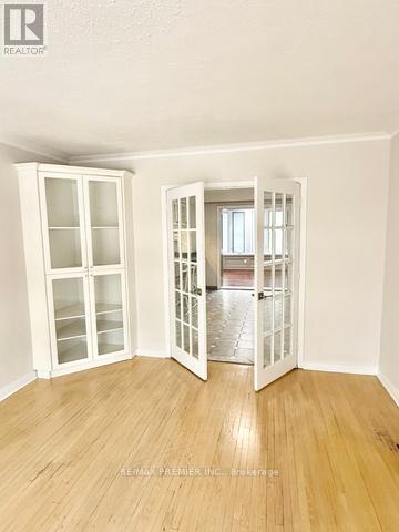 154a William Street, Toronto, Ontario  M9N 2H1 - Photo 9 - W12799494