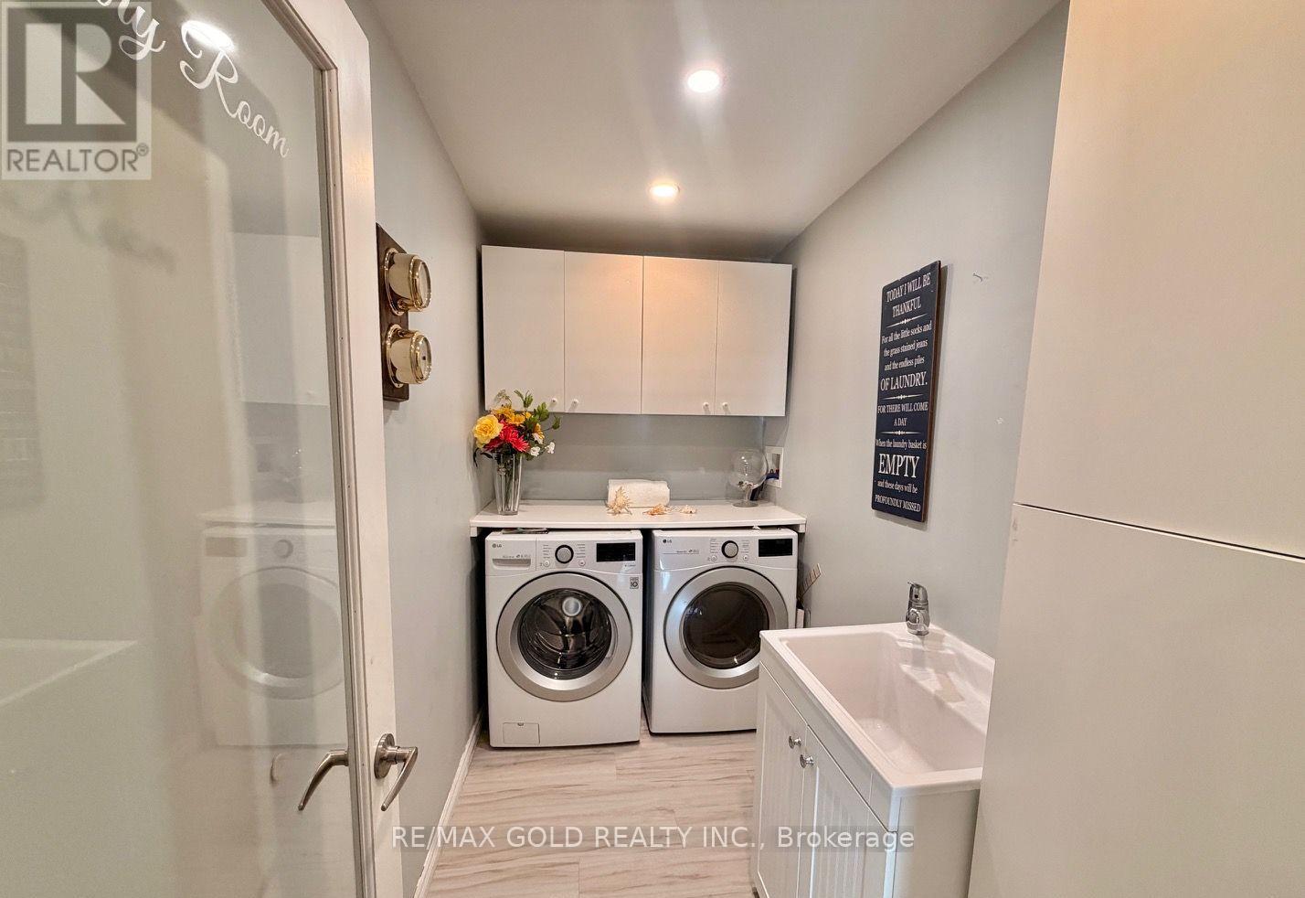 26 - 7707 Darcel Avenue, Mississauga, Ontario L4T 3W9 - Photo 13 - W12799504