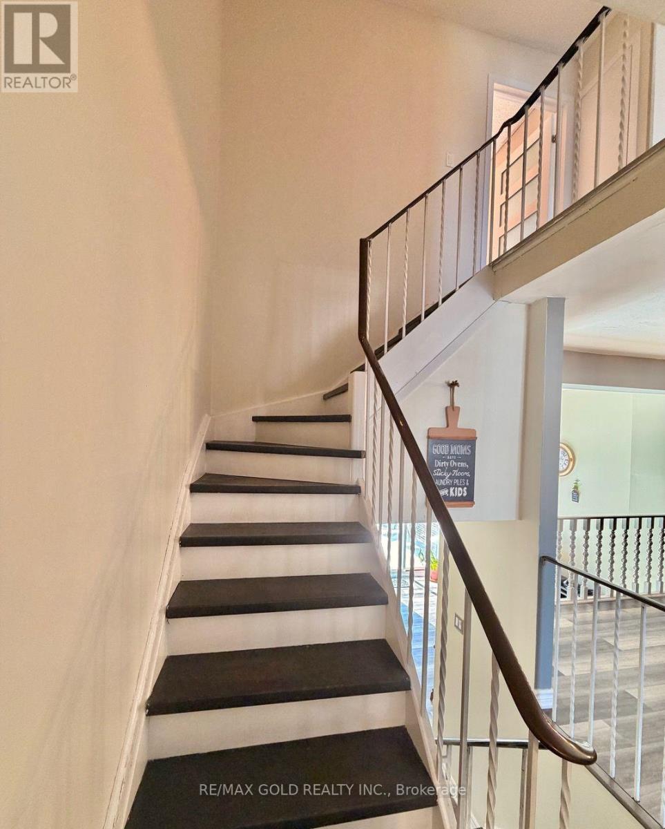 26 - 7707 Darcel Avenue, Mississauga, Ontario L4T 3W9 - Photo 14 - W12799504