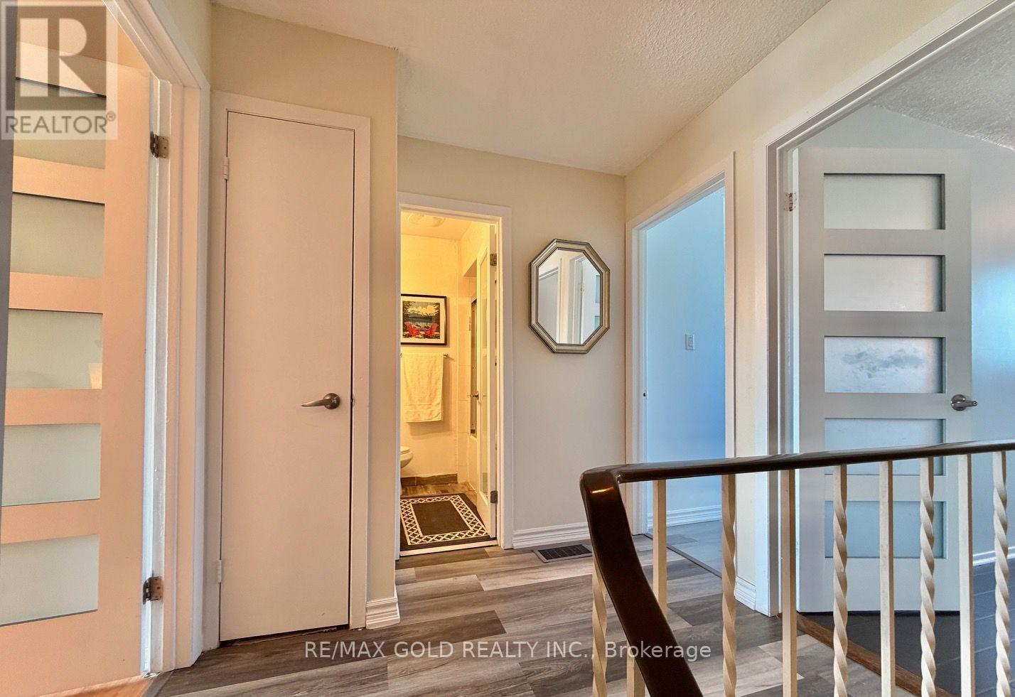 26 - 7707 Darcel Avenue, Mississauga, Ontario L4T 3W9 - Photo 15 - W12799504