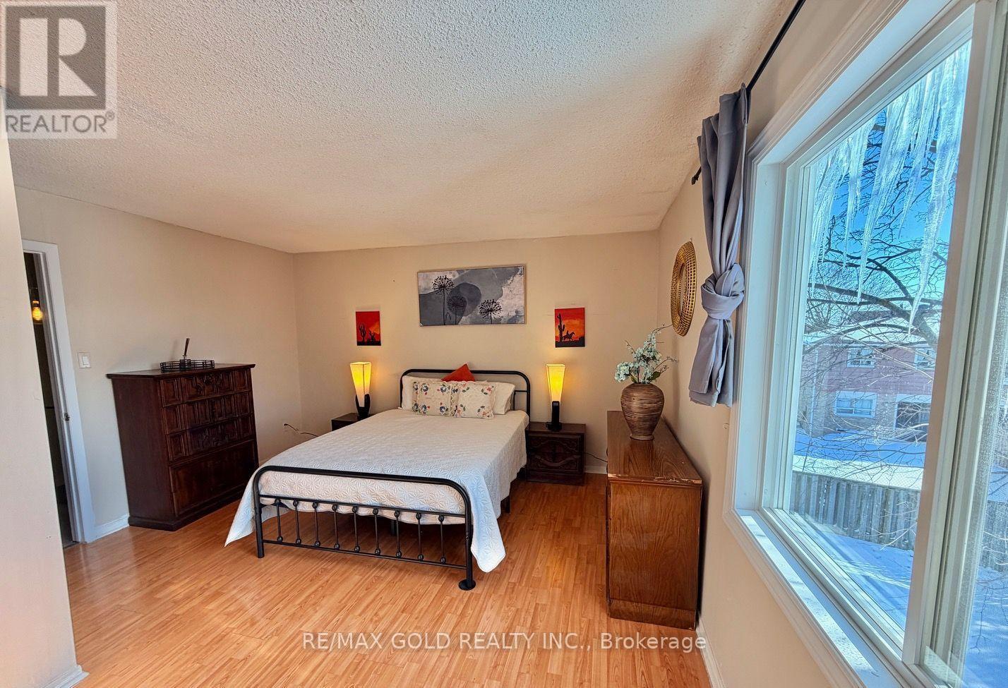 26 - 7707 Darcel Avenue, Mississauga, Ontario L4T 3W9 - Photo 17 - W12799504