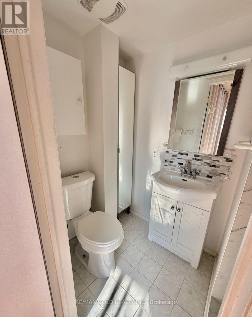 26 - 7707 Darcel Avenue, Mississauga, Ontario L4T 3W9 - Photo 20 - W12799504