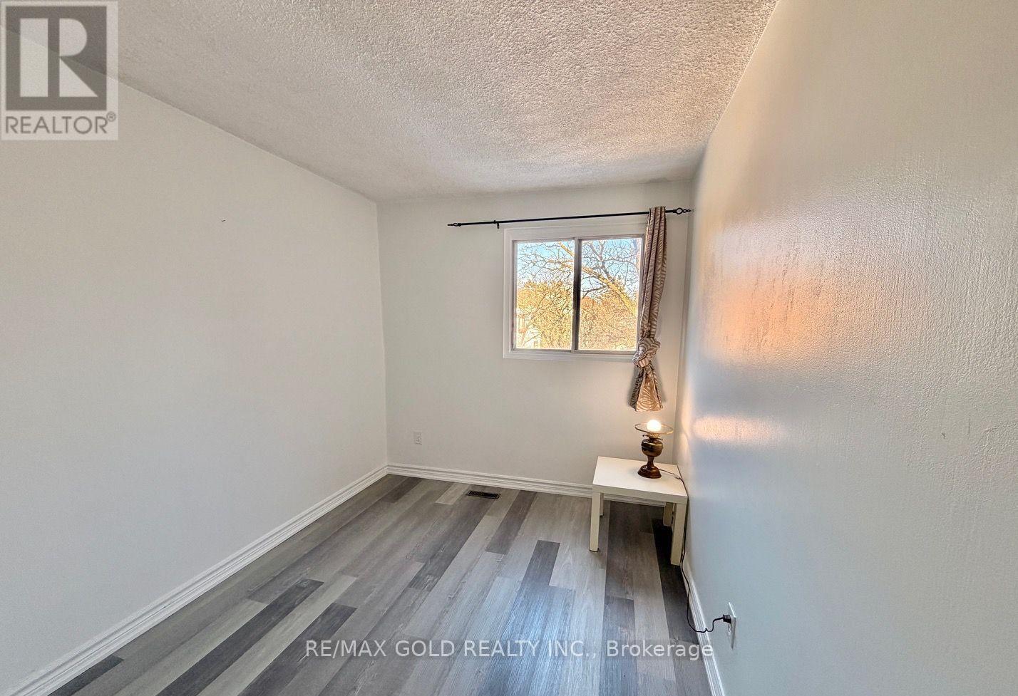 26 - 7707 Darcel Avenue, Mississauga, Ontario L4T 3W9 - Photo 22 - W12799504