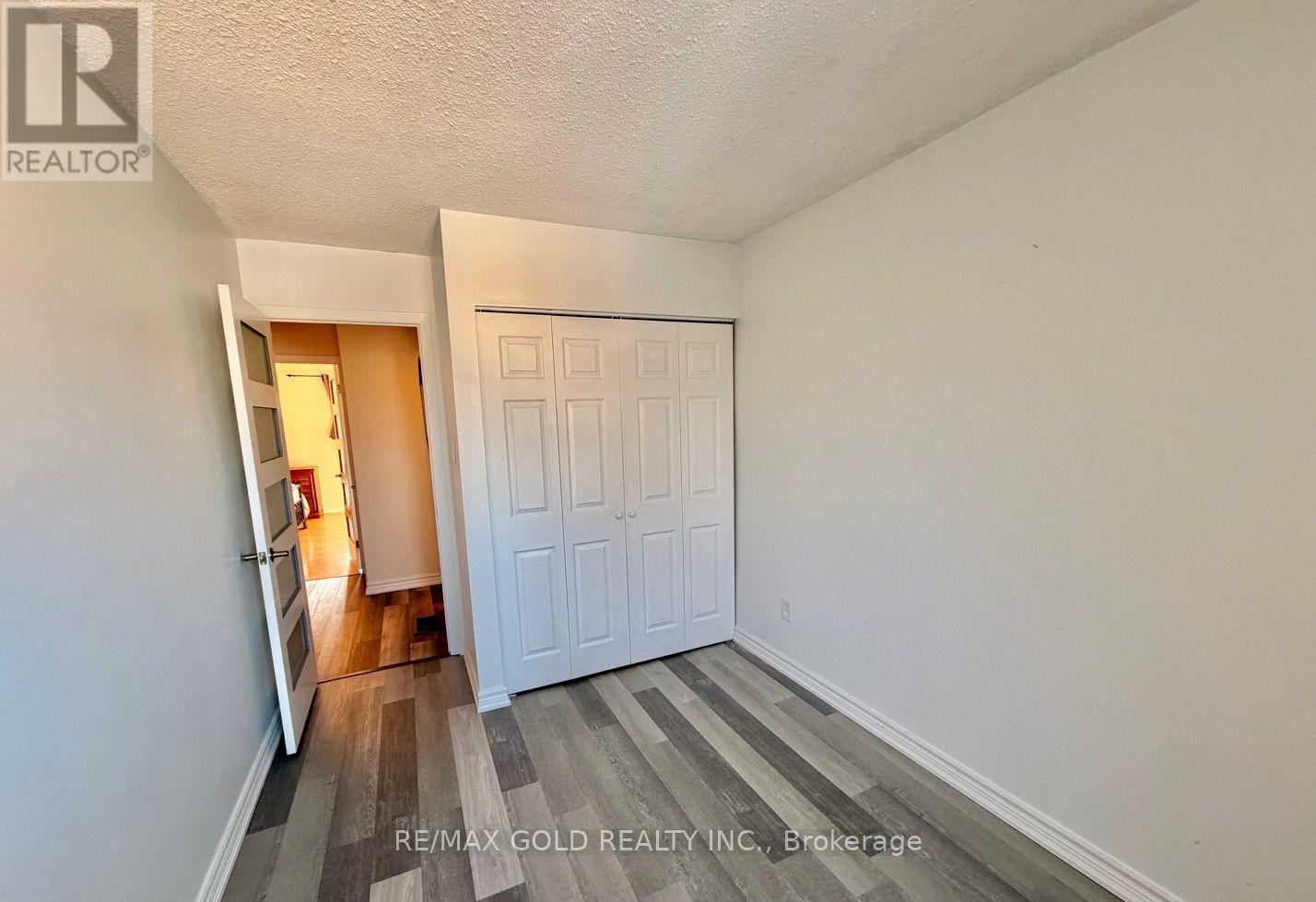 26 - 7707 Darcel Avenue, Mississauga, Ontario L4T 3W9 - Photo 23 - W12799504