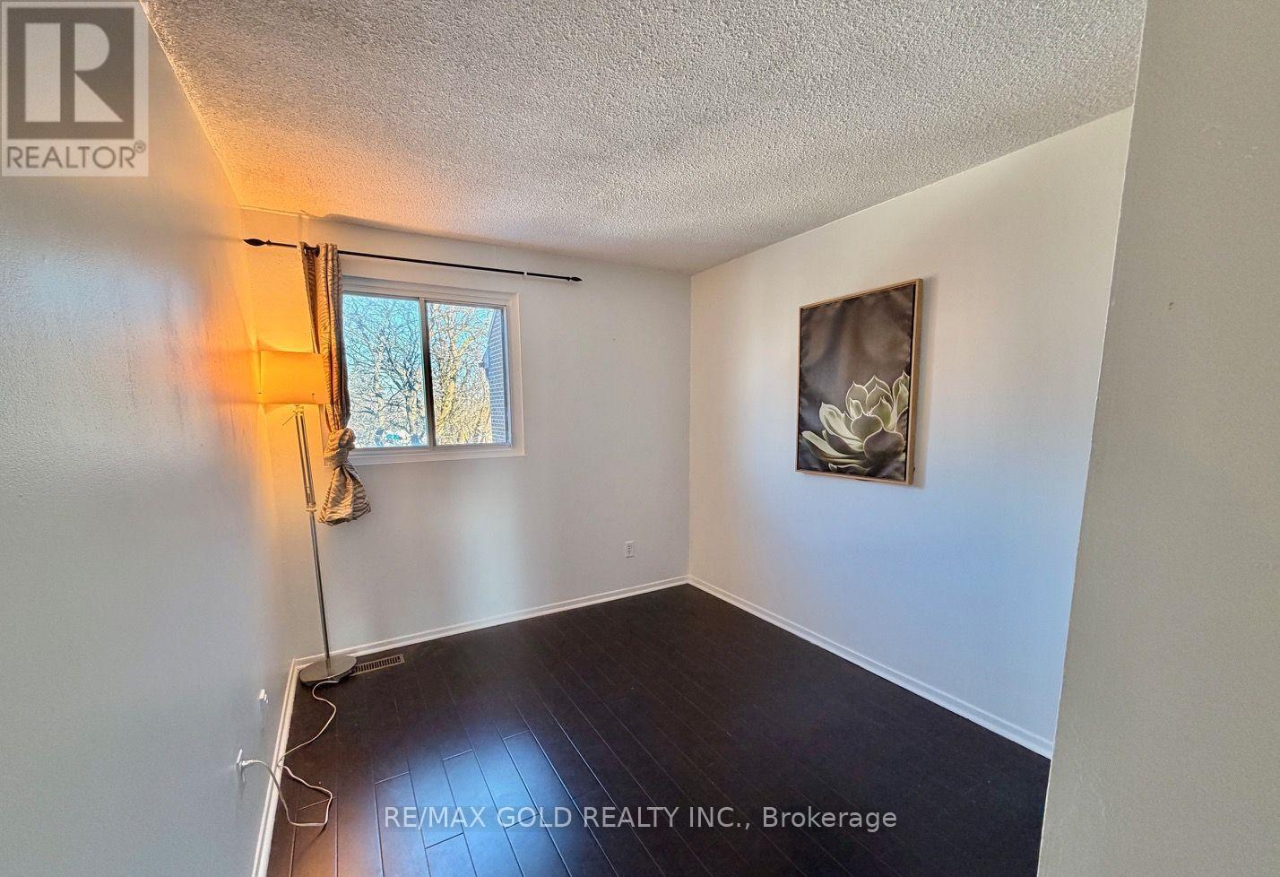 26 - 7707 Darcel Avenue, Mississauga, Ontario L4T 3W9 - Photo 24 - W12799504