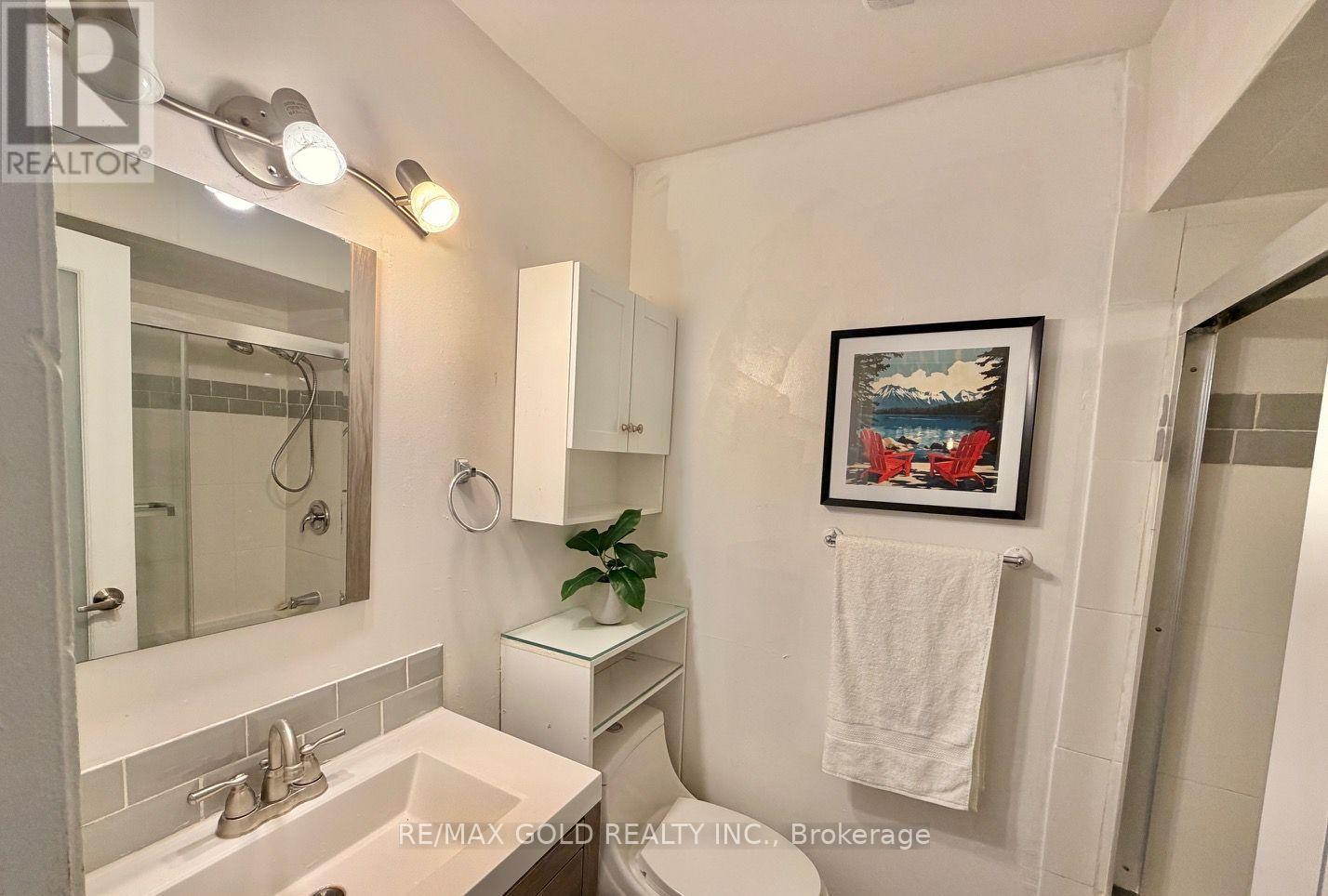 26 - 7707 Darcel Avenue, Mississauga, Ontario L4T 3W9 - Photo 26 - W12799504