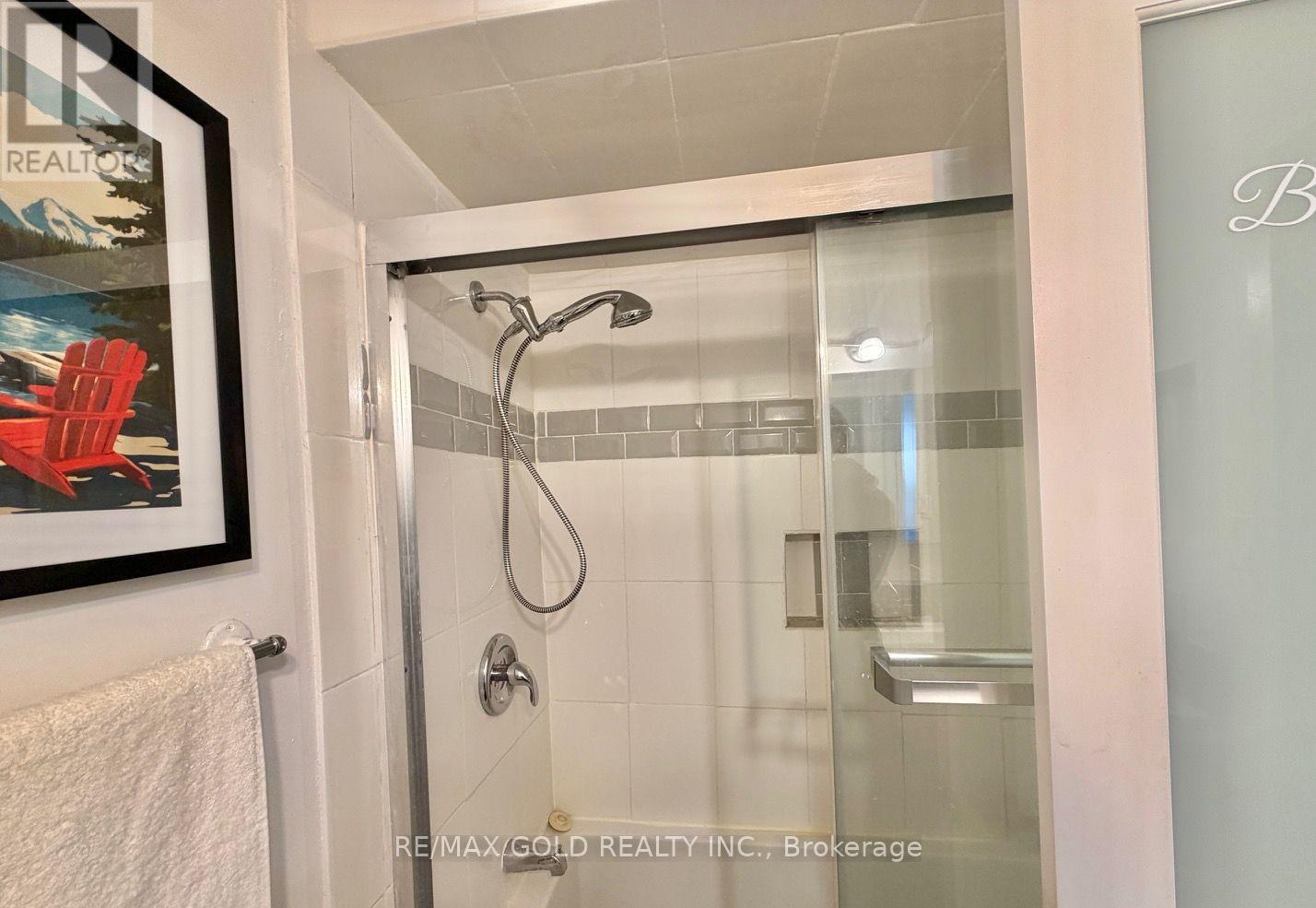 26 - 7707 Darcel Avenue, Mississauga, Ontario L4T 3W9 - Photo 27 - W12799504