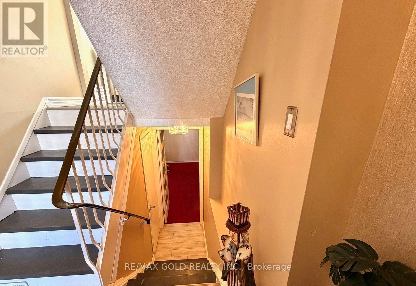 26 - 7707 Darcel Avenue, Mississauga, Ontario L4T 3W9 - Photo 28 - W12799504