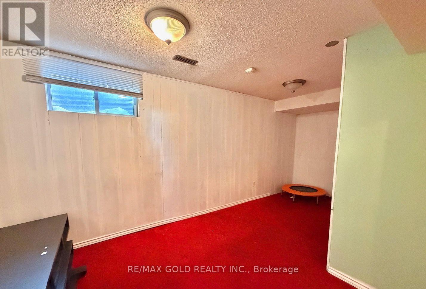 26 - 7707 Darcel Avenue, Mississauga, Ontario L4T 3W9 - Photo 29 - W12799504