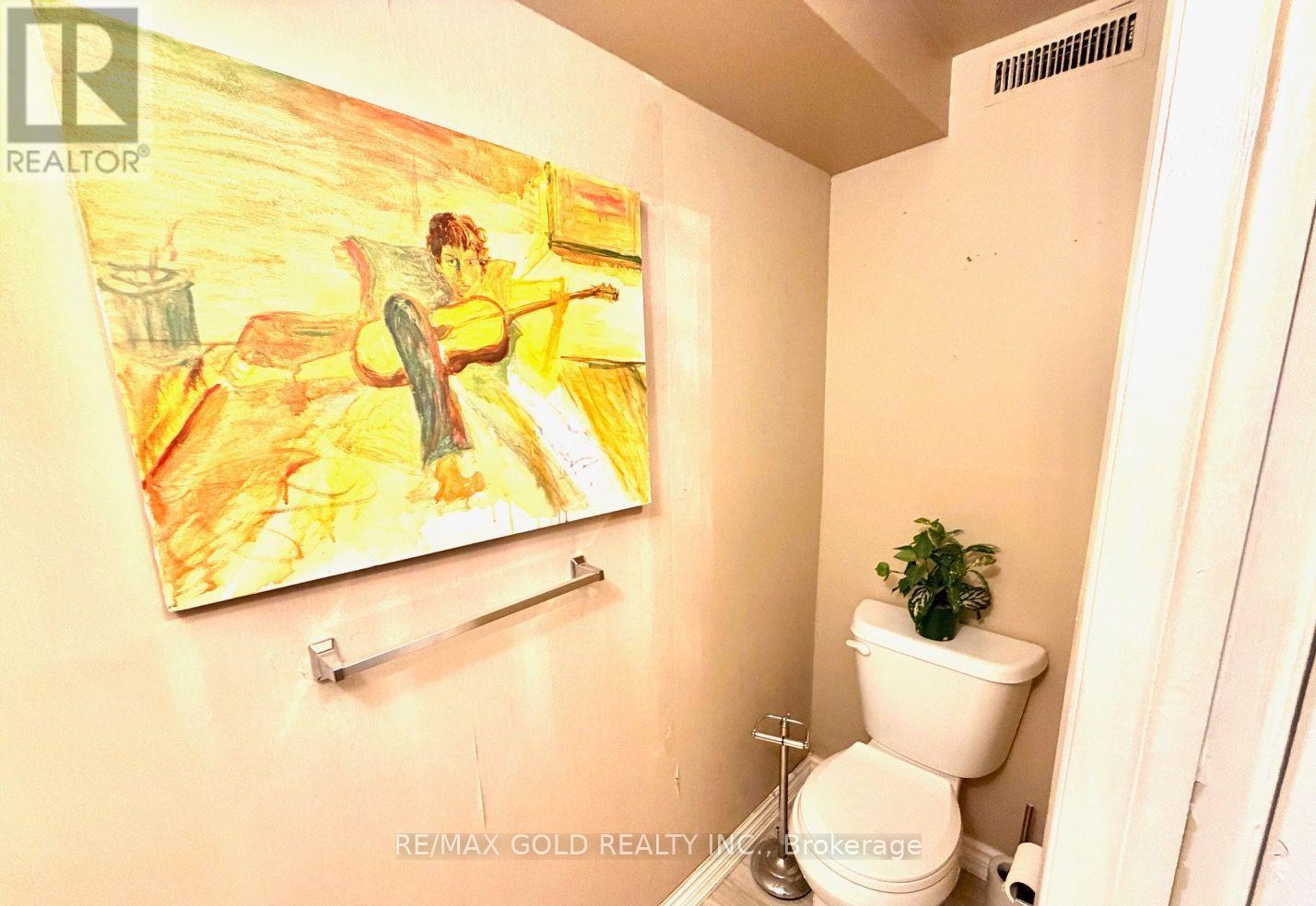 26 - 7707 Darcel Avenue, Mississauga, Ontario L4T 3W9 - Photo 31 - W12799504