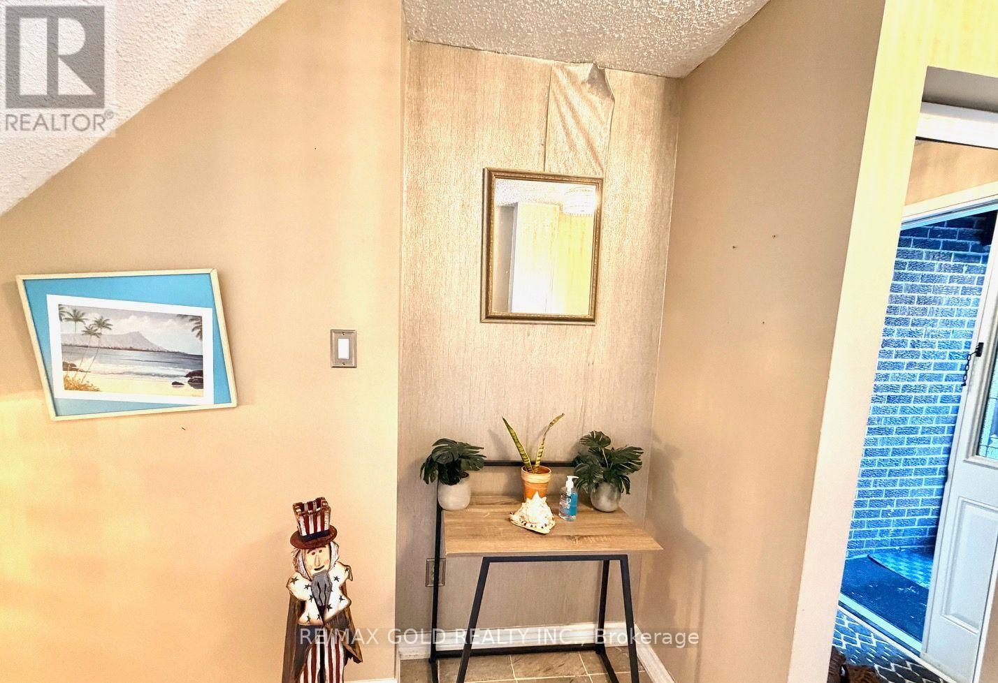 26 - 7707 Darcel Avenue, Mississauga, Ontario L4T 3W9 - Photo 34 - W12799504