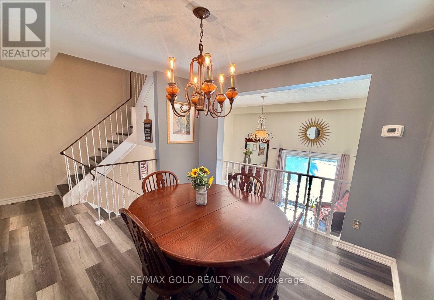 26 - 7707 Darcel Avenue, Mississauga, Ontario L4T 3W9 - Photo 7 - W12799504