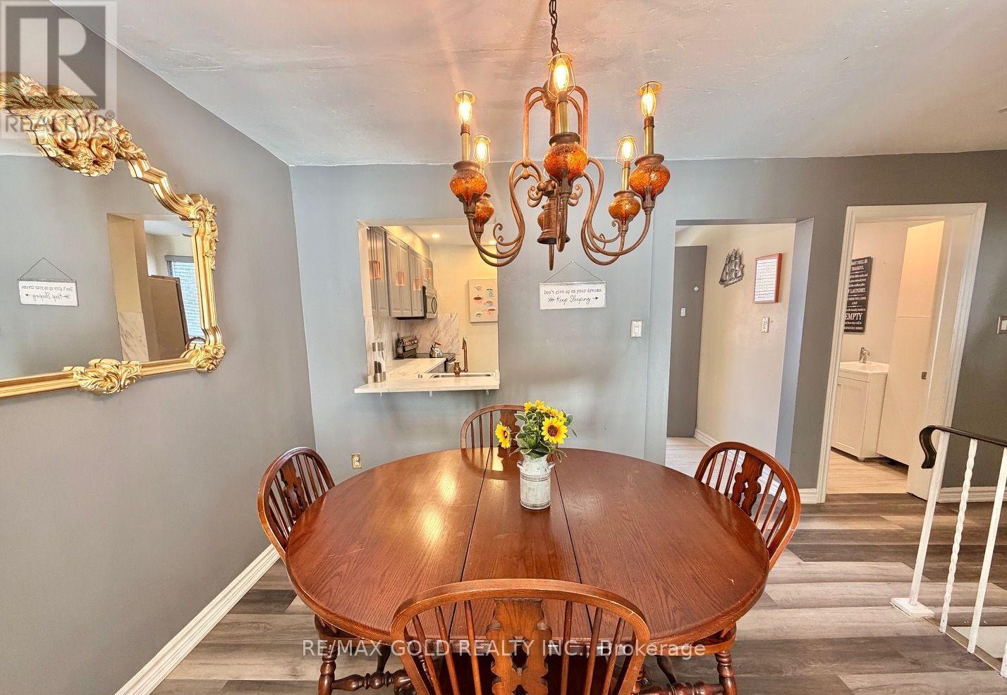 26 - 7707 Darcel Avenue, Mississauga, Ontario L4T 3W9 - Photo 8 - W12799504