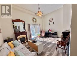 26 - 7707 DARCEL AVENUE, Mississauga, Ontario