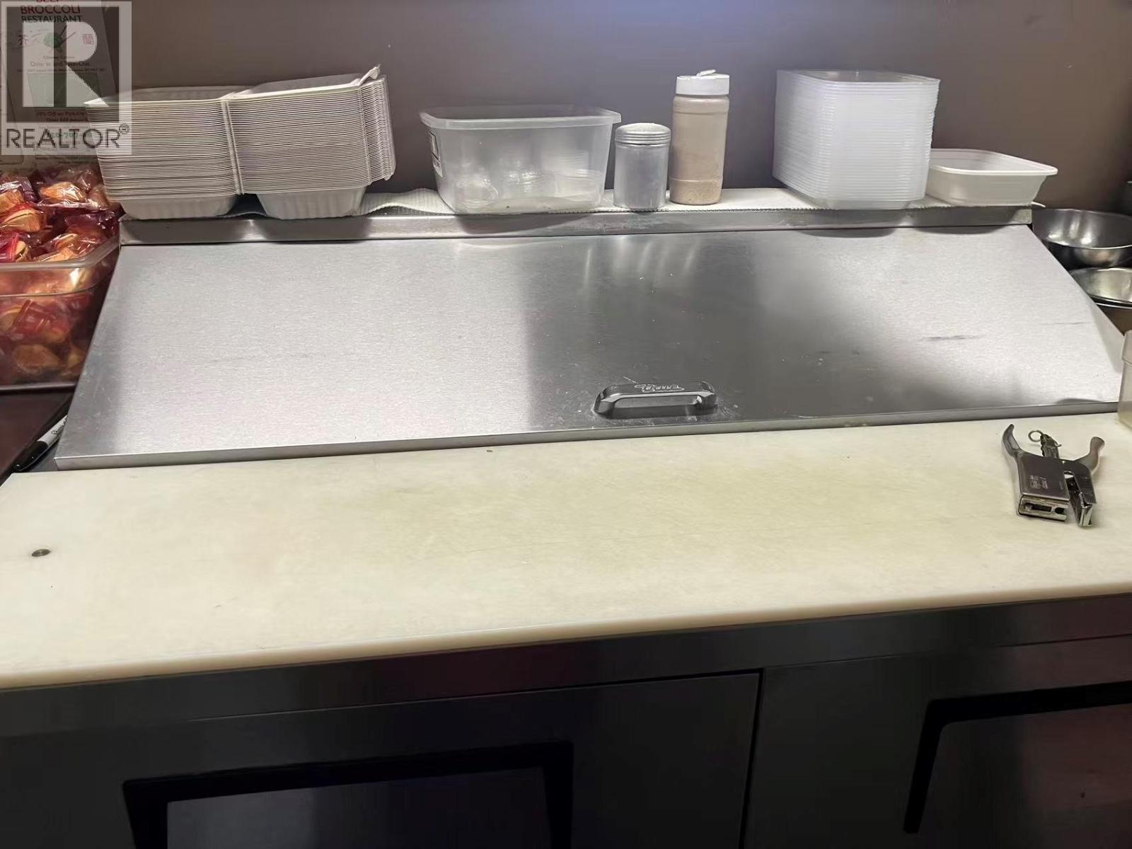 3041 Louie Drive, Westbank, British Columbia  V4T 3E2 - Photo 9 - 10376219