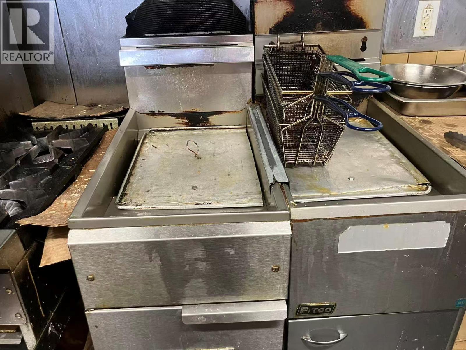 3041 Louie Drive, Westbank, British Columbia  V4T 3E2 - Photo 7 - 10376219