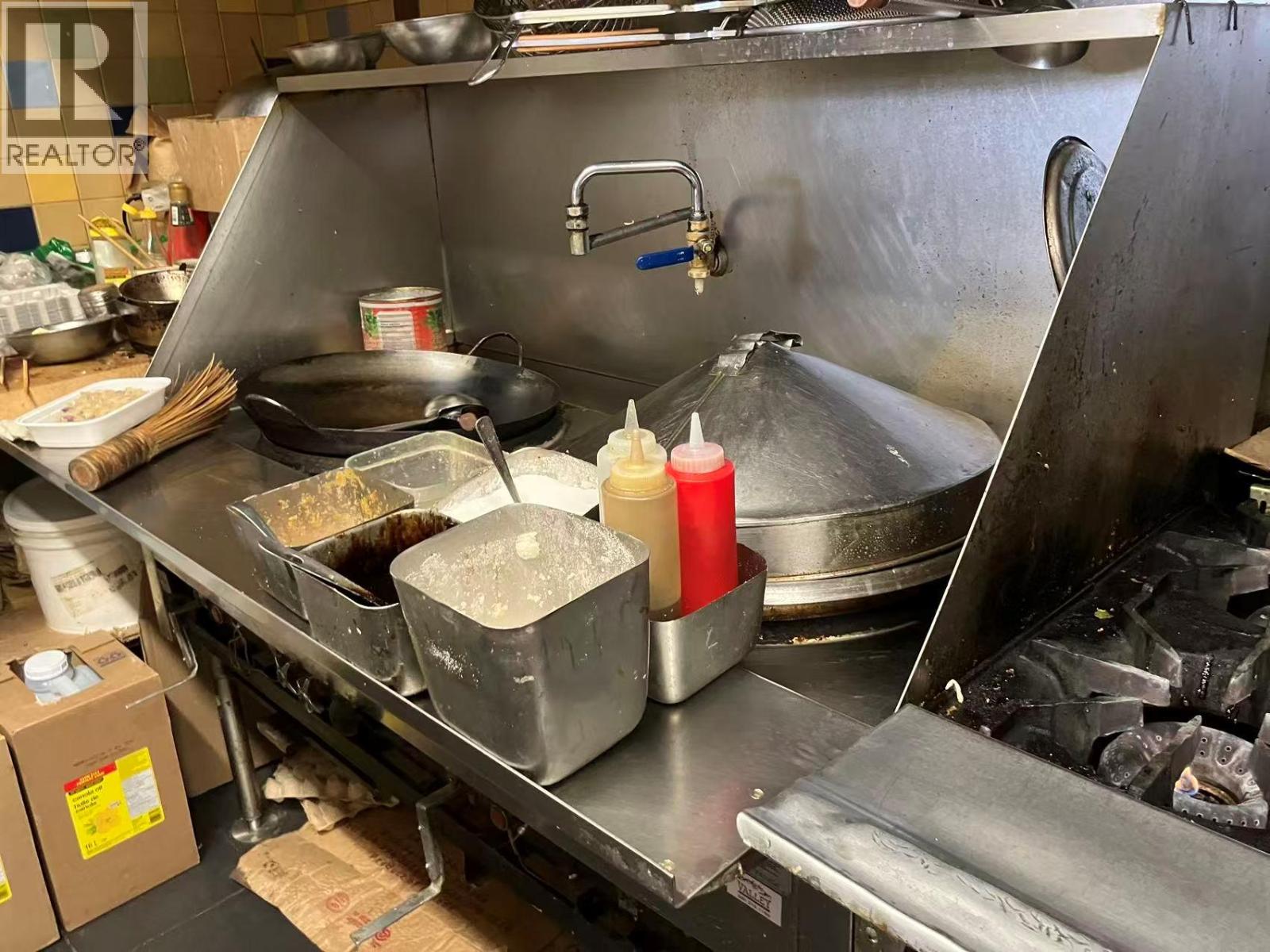 3041 Louie Drive, Westbank, British Columbia  V4T 3E2 - Photo 4 - 10376219