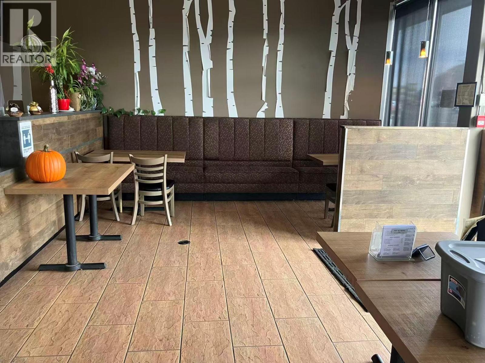 3041 Louie Drive, Westbank, British Columbia  V4T 3E2 - Photo 2 - 10376219