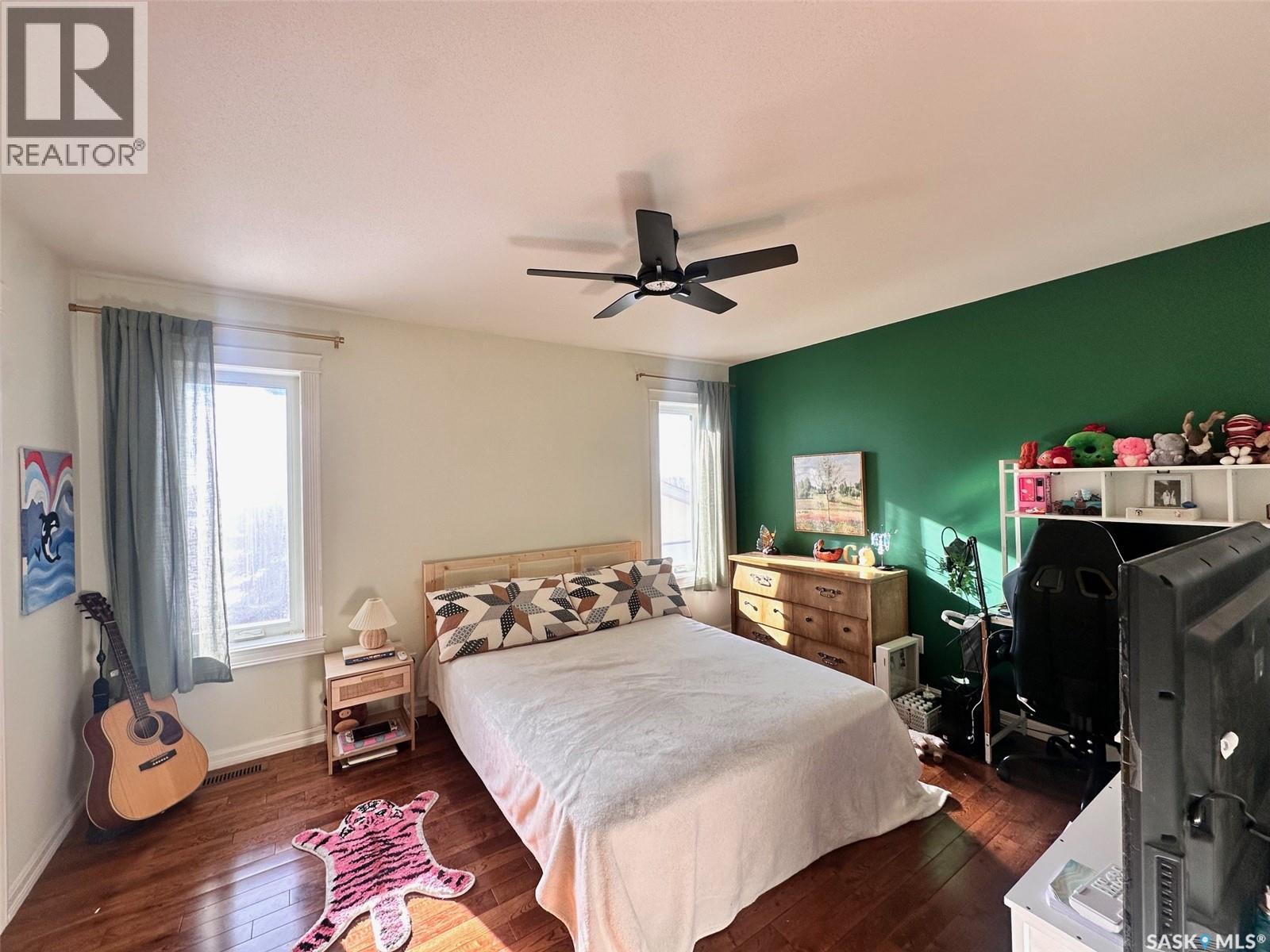 506 2nd Avenue Place, Radisson, Saskatchewan  S0K 3L0 - Photo 6 - SK028816