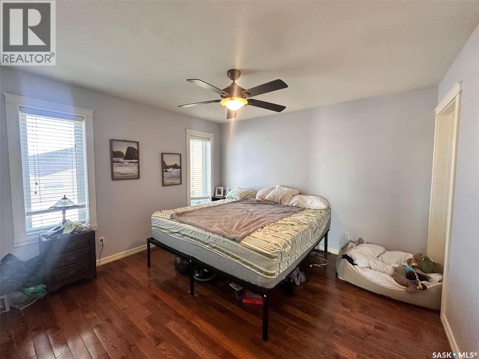 506 2nd Avenue Place, Radisson, Saskatchewan  S0K 3L0 - Photo 8 - SK028816