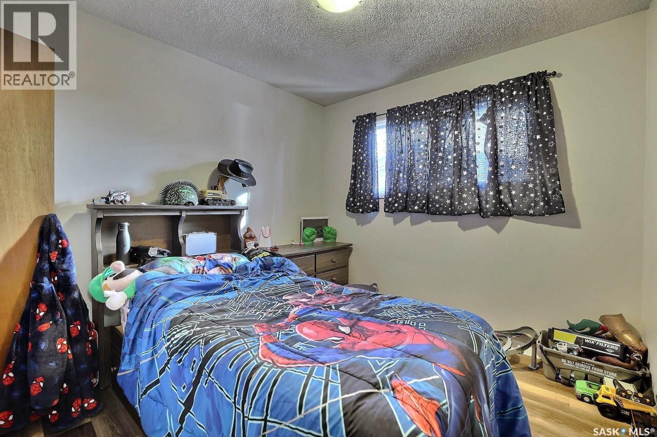 61 Bannister Avenue, Regina, Saskatchewan  S4R 5K8 - Photo 15 - SK028779