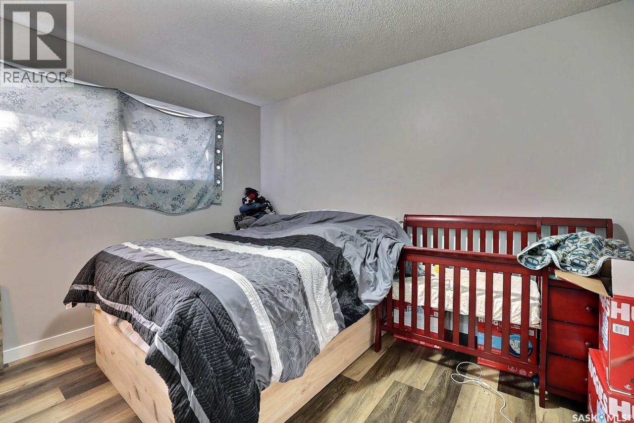 61 Bannister Avenue, Regina, Saskatchewan  S4R 5K8 - Photo 16 - SK028779