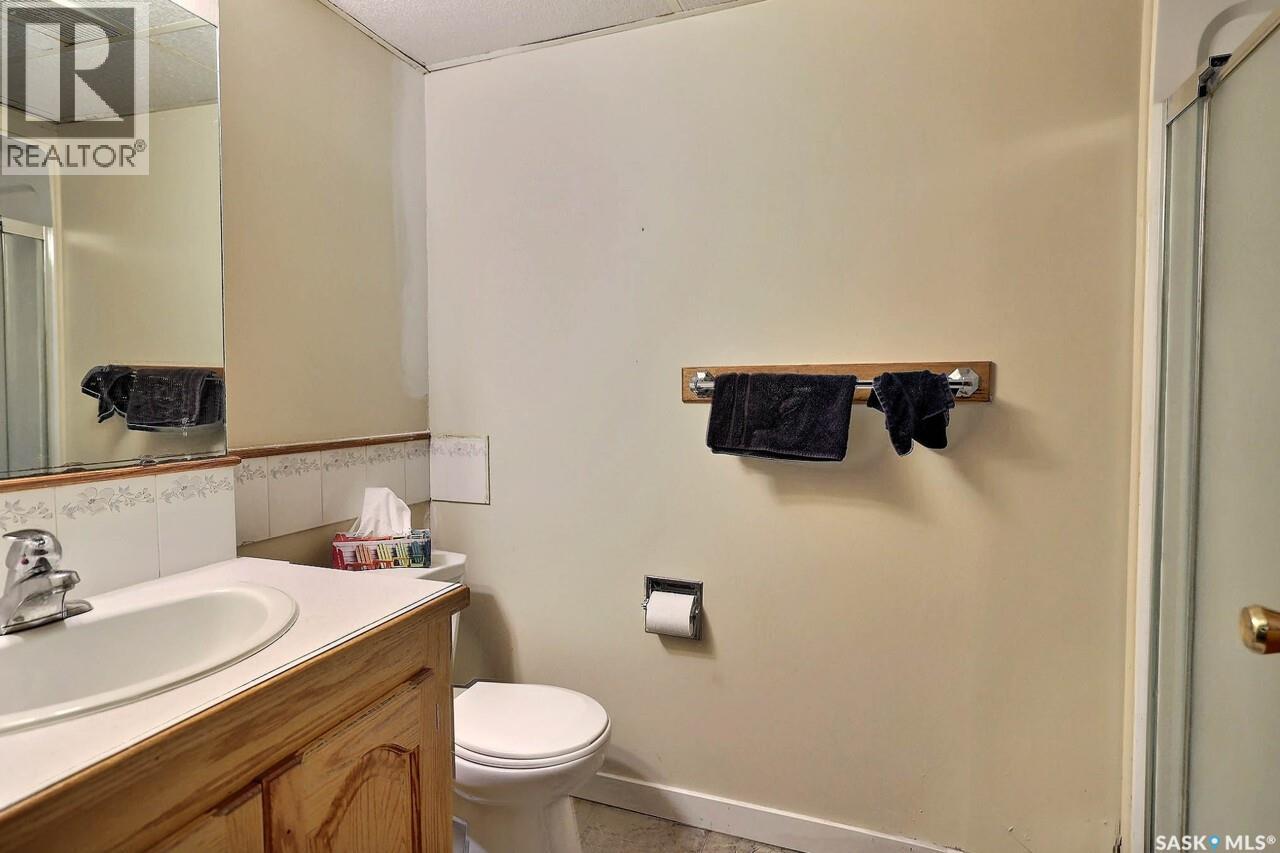 61 Bannister Avenue, Regina, Saskatchewan  S4R 5K8 - Photo 20 - SK028779