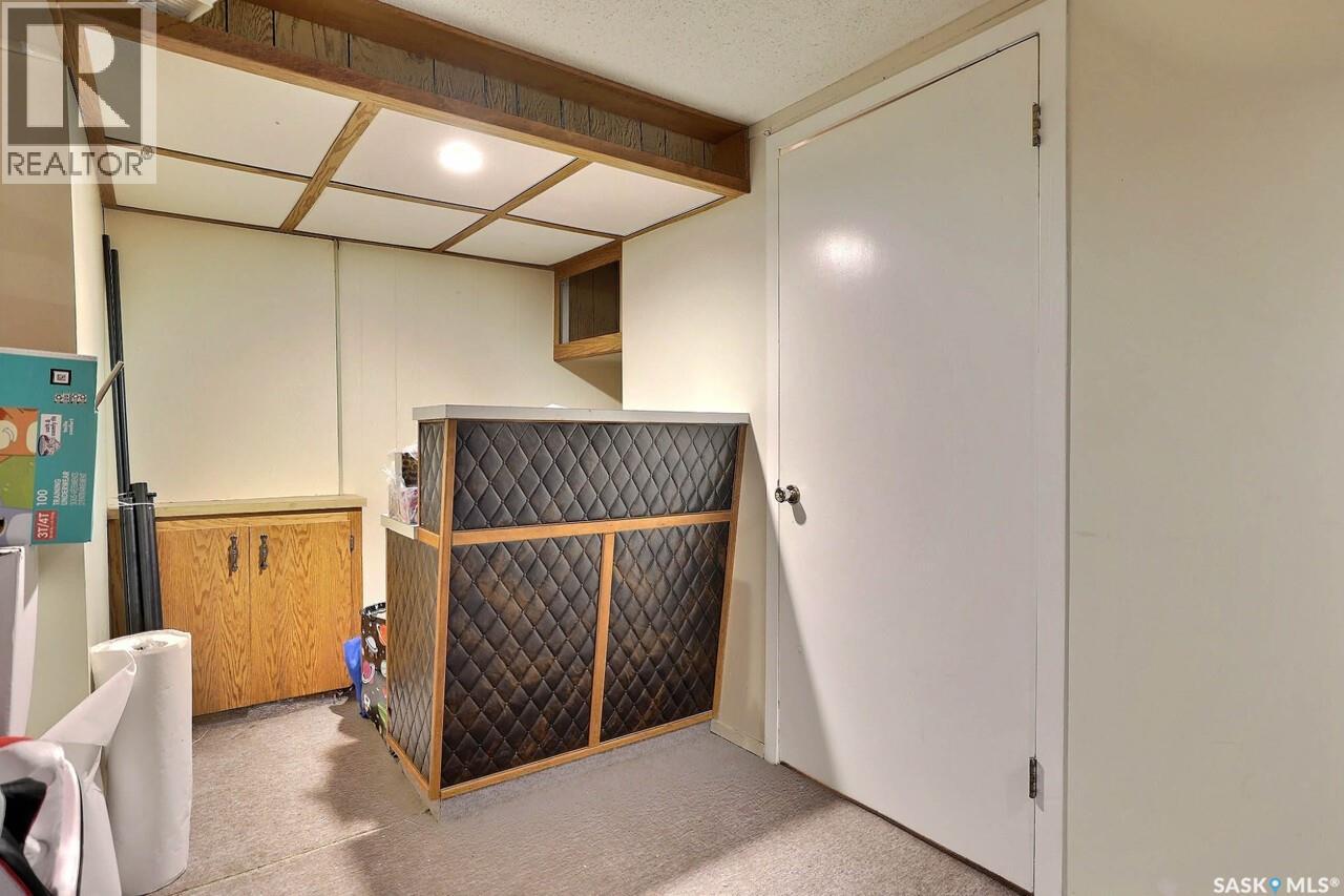 61 Bannister Avenue, Regina, Saskatchewan  S4R 5K8 - Photo 22 - SK028779