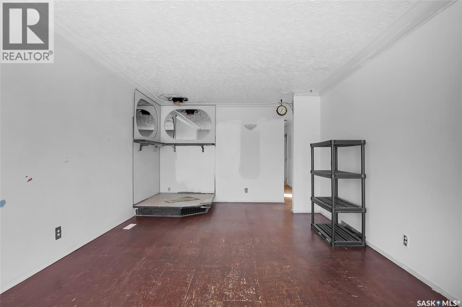 Dalmeny Road 10 Acres, Corman Park Rm No. 344, Saskatchewan  S0K 2T0 - Photo 10 - SK028772