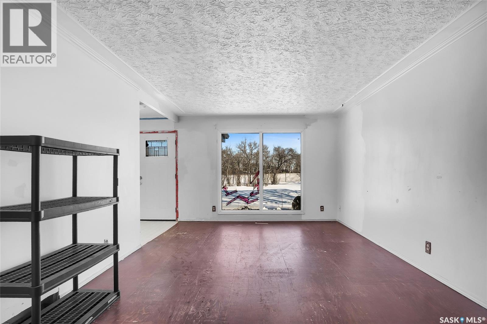 Dalmeny Road 10 Acres, Corman Park Rm No. 344, Saskatchewan  S0K 2T0 - Photo 11 - SK028772