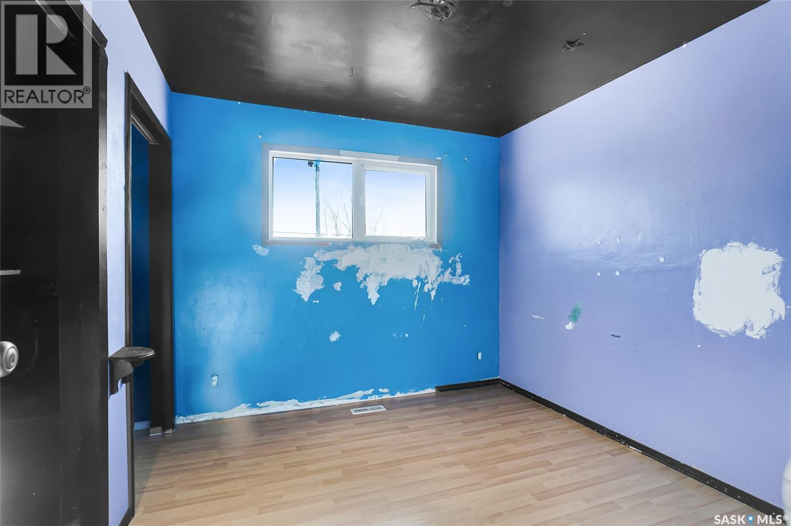 Dalmeny Road 10 Acres, Corman Park Rm No. 344, Saskatchewan  S0K 2T0 - Photo 12 - SK028772