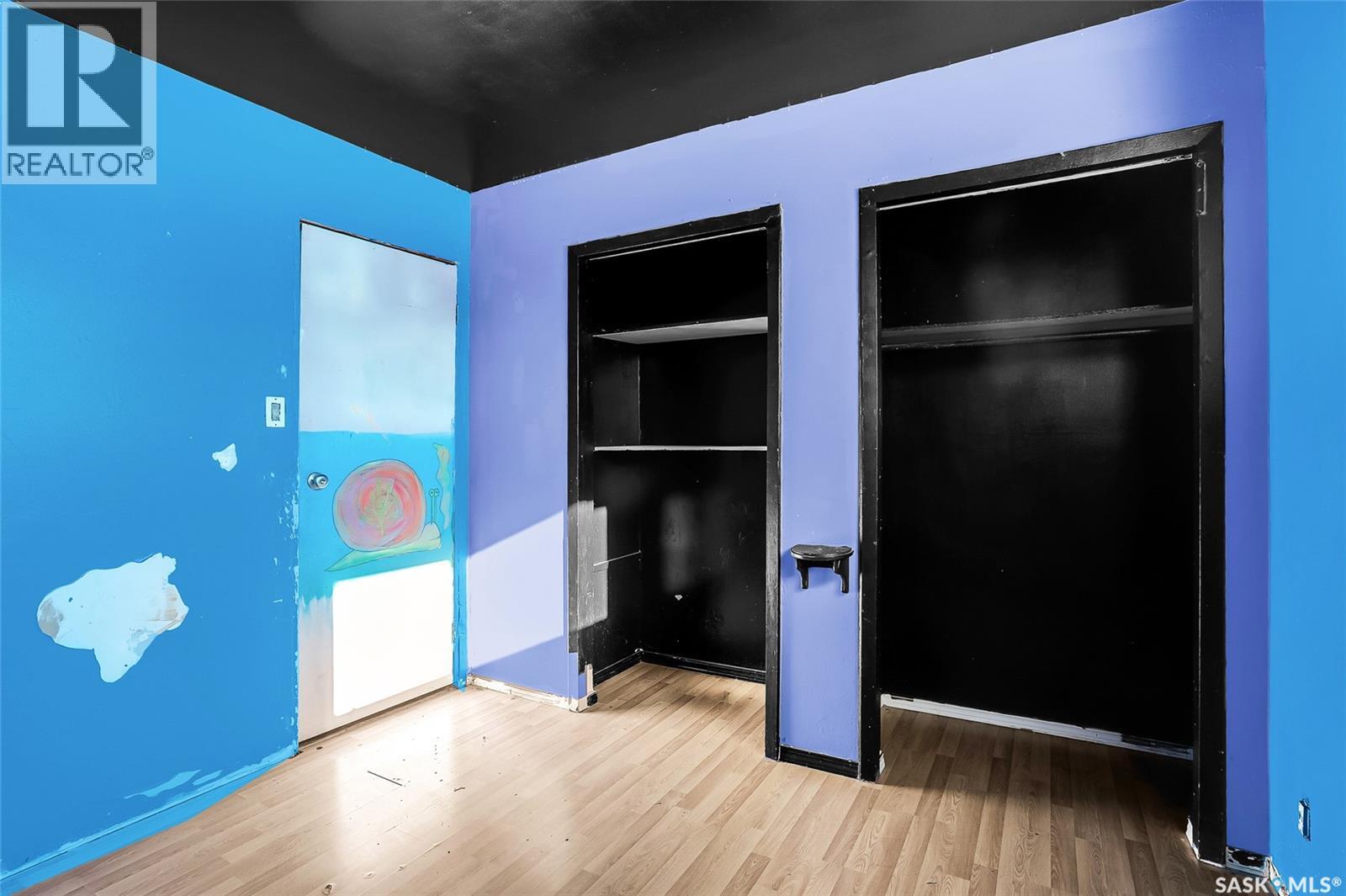 Dalmeny Road 10 Acres, Corman Park Rm No. 344, Saskatchewan  S0K 2T0 - Photo 13 - SK028772