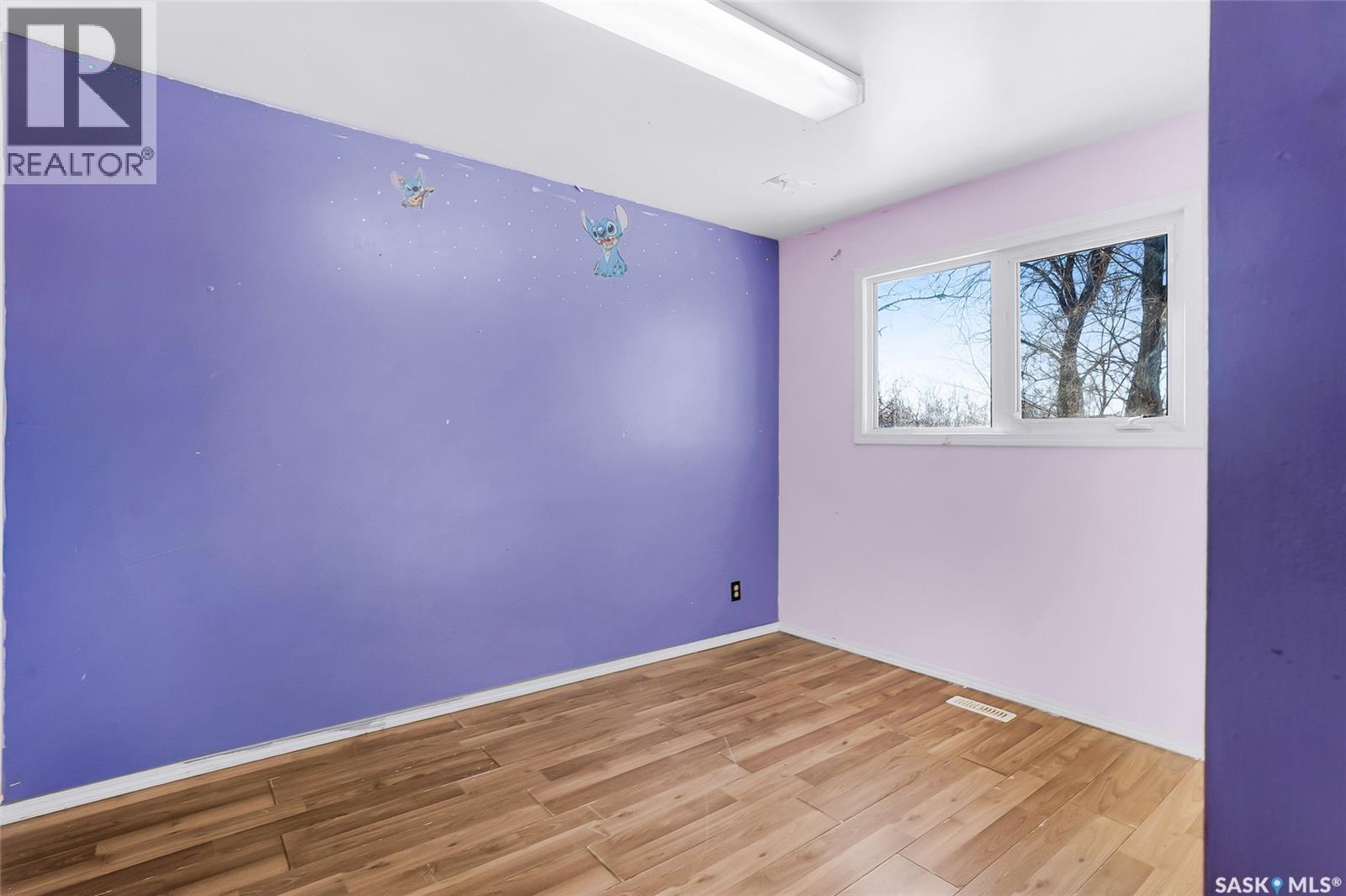 Dalmeny Road 10 Acres, Corman Park Rm No. 344, Saskatchewan  S0K 2T0 - Photo 14 - SK028772