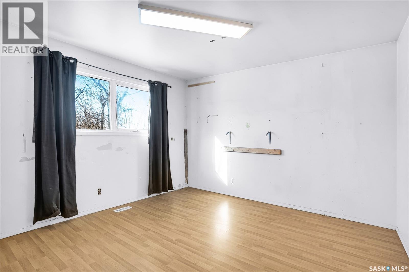 Dalmeny Road 10 Acres, Corman Park Rm No. 344, Saskatchewan  S0K 2T0 - Photo 18 - SK028772
