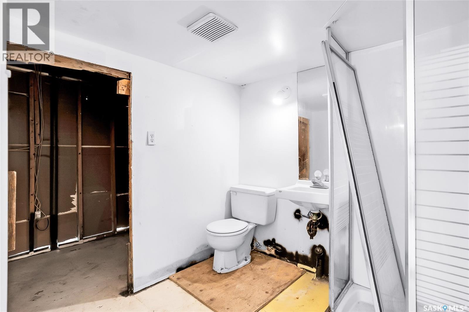 Dalmeny Road 10 Acres, Corman Park Rm No. 344, Saskatchewan  S0K 2T0 - Photo 26 - SK028772