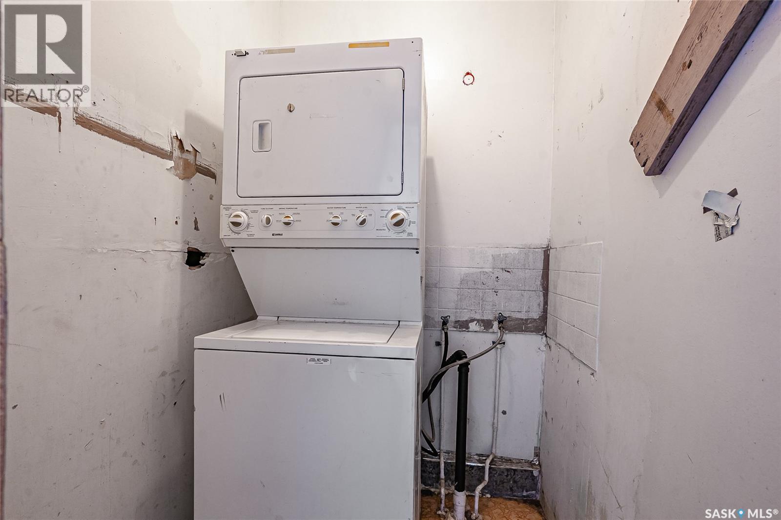 Dalmeny Road 10 Acres, Corman Park Rm No. 344, Saskatchewan  S0K 2T0 - Photo 27 - SK028772