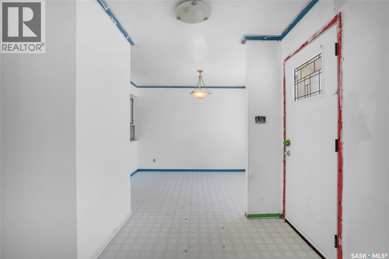 Dalmeny Road 10 Acres, Corman Park Rm No. 344, Saskatchewan  S0K 2T0 - Photo 3 - SK028772