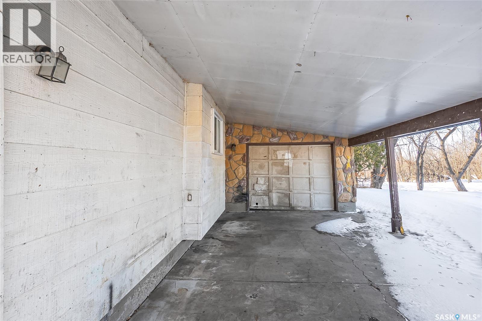 Dalmeny Road 10 Acres, Corman Park Rm No. 344, Saskatchewan  S0K 2T0 - Photo 31 - SK028772