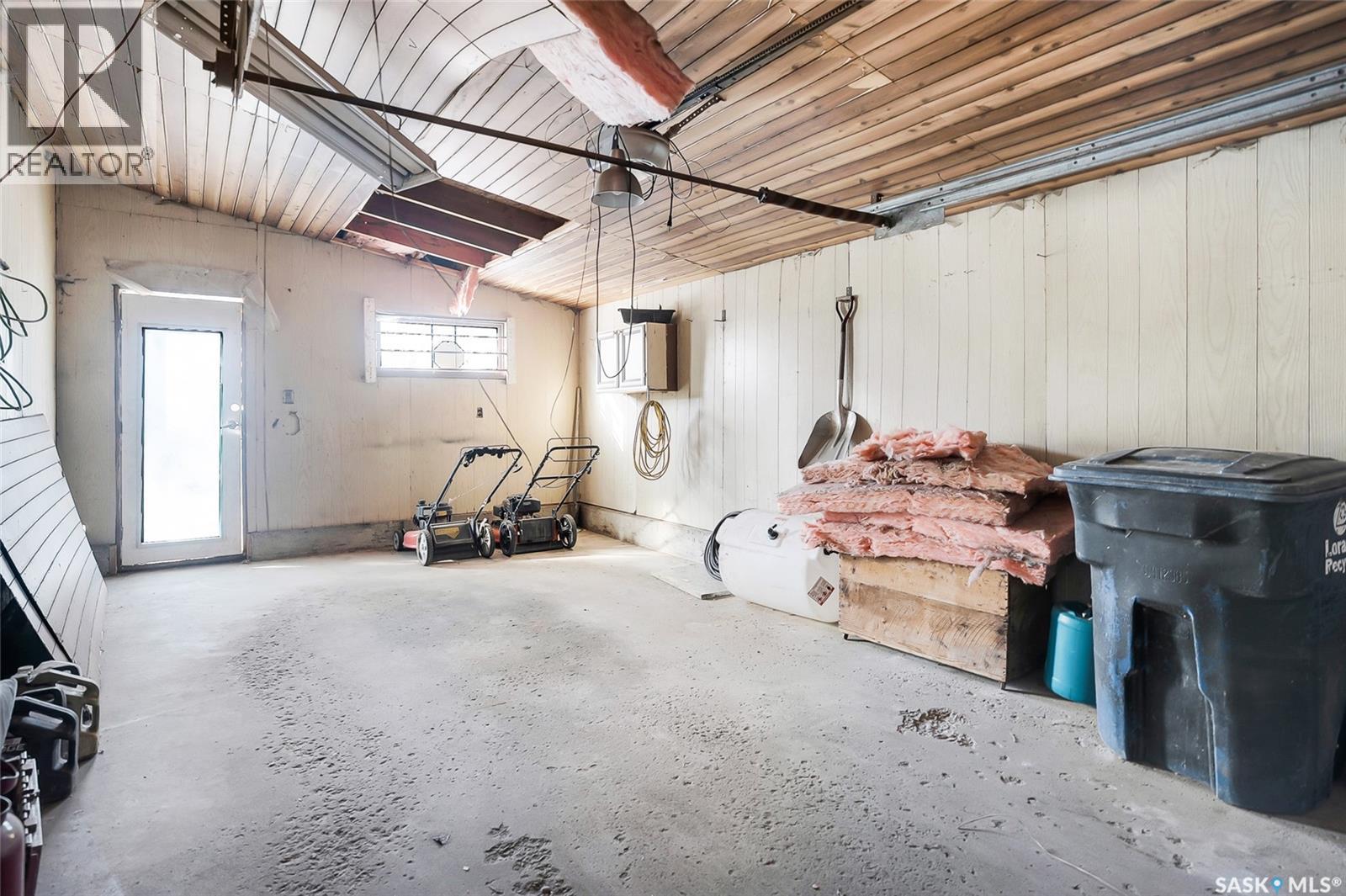 Dalmeny Road 10 Acres, Corman Park Rm No. 344, Saskatchewan  S0K 2T0 - Photo 32 - SK028772