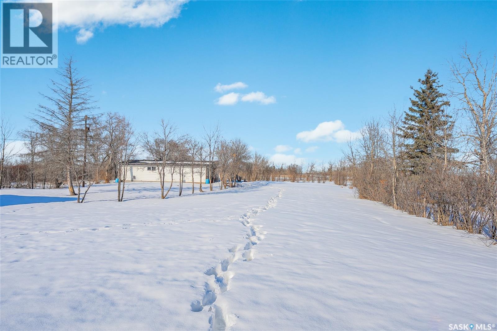 Dalmeny Road 10 Acres, Corman Park Rm No. 344, Saskatchewan  S0K 2T0 - Photo 35 - SK028772