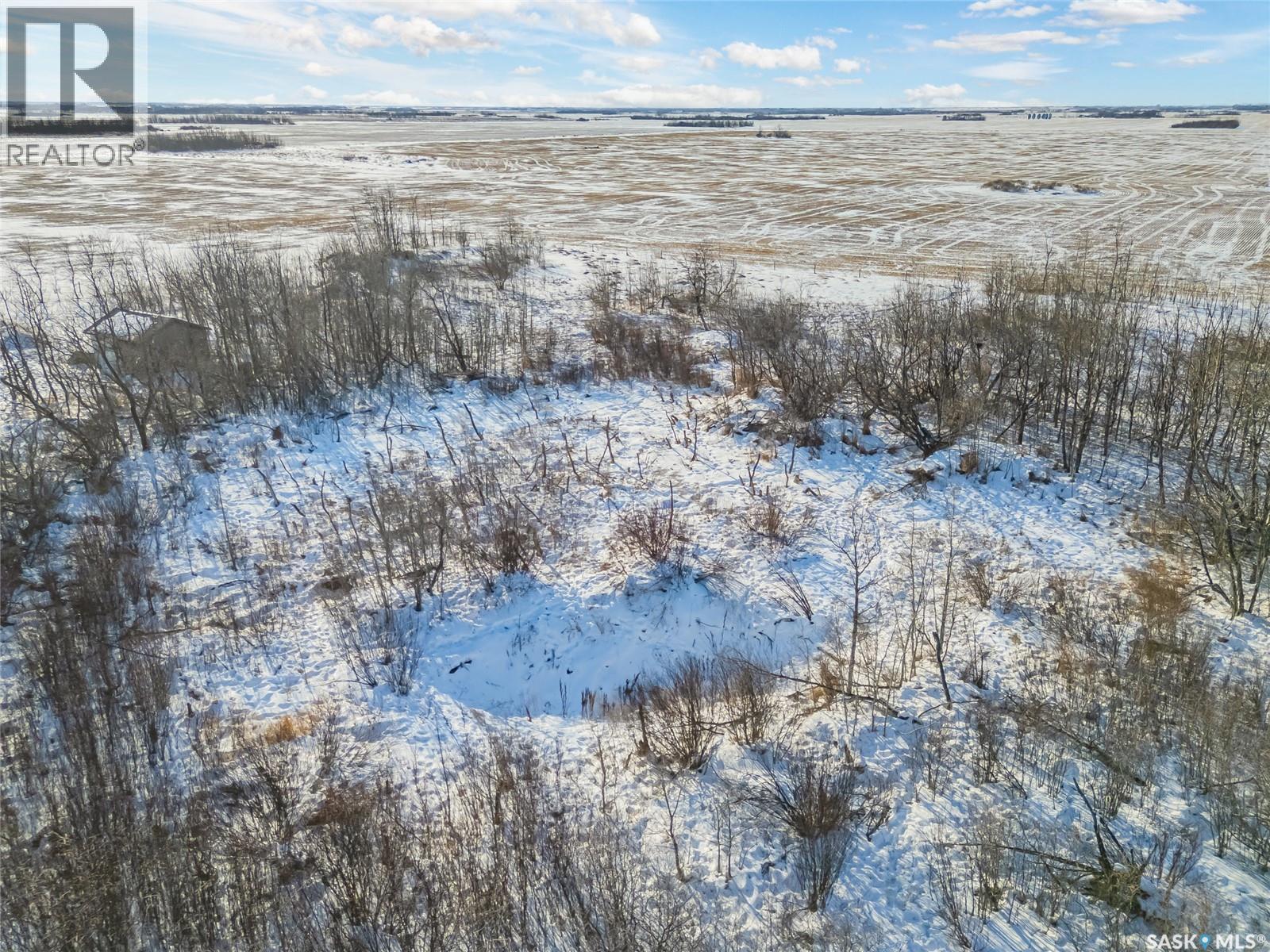 Dalmeny Road 10 Acres, Corman Park Rm No. 344, Saskatchewan  S0K 2T0 - Photo 39 - SK028772