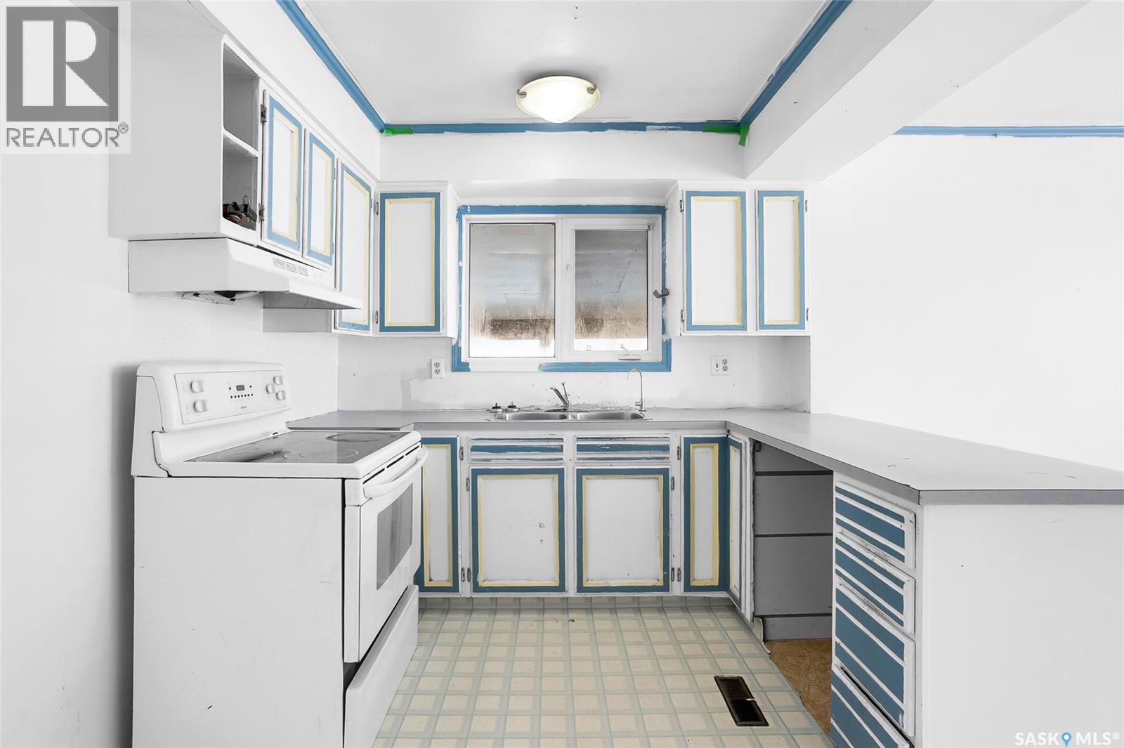 Dalmeny Road 10 Acres, Corman Park Rm No. 344, Saskatchewan  S0K 2T0 - Photo 6 - SK028772