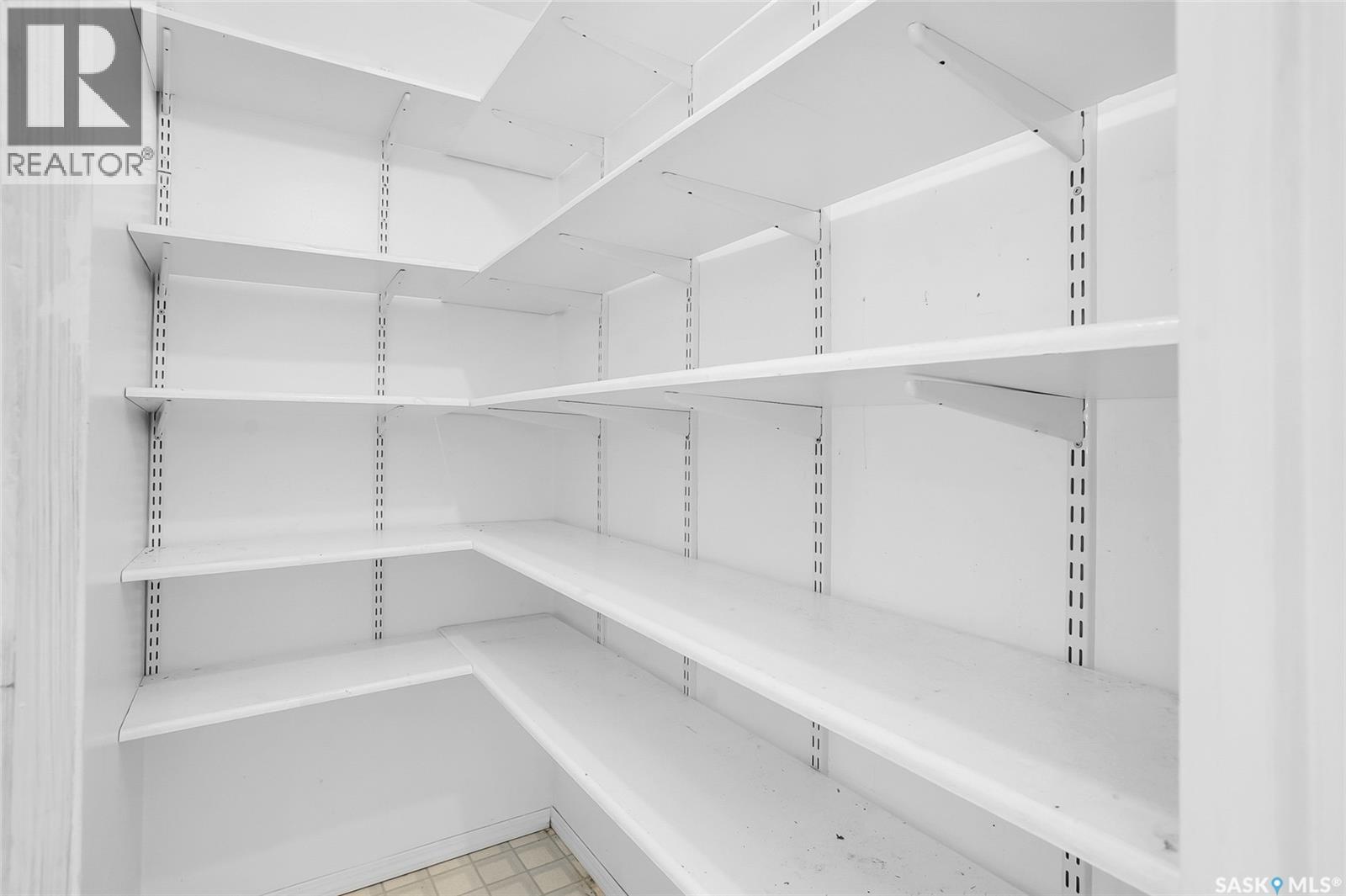 Dalmeny Road 10 Acres, Corman Park Rm No. 344, Saskatchewan  S0K 2T0 - Photo 8 - SK028772