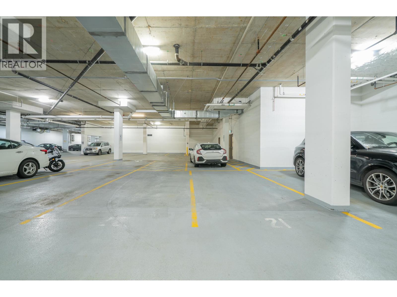 Th1 6288 Cassie Avenue, Burnaby, British Columbia  V5H 0H7 - Photo 33 - R3090308