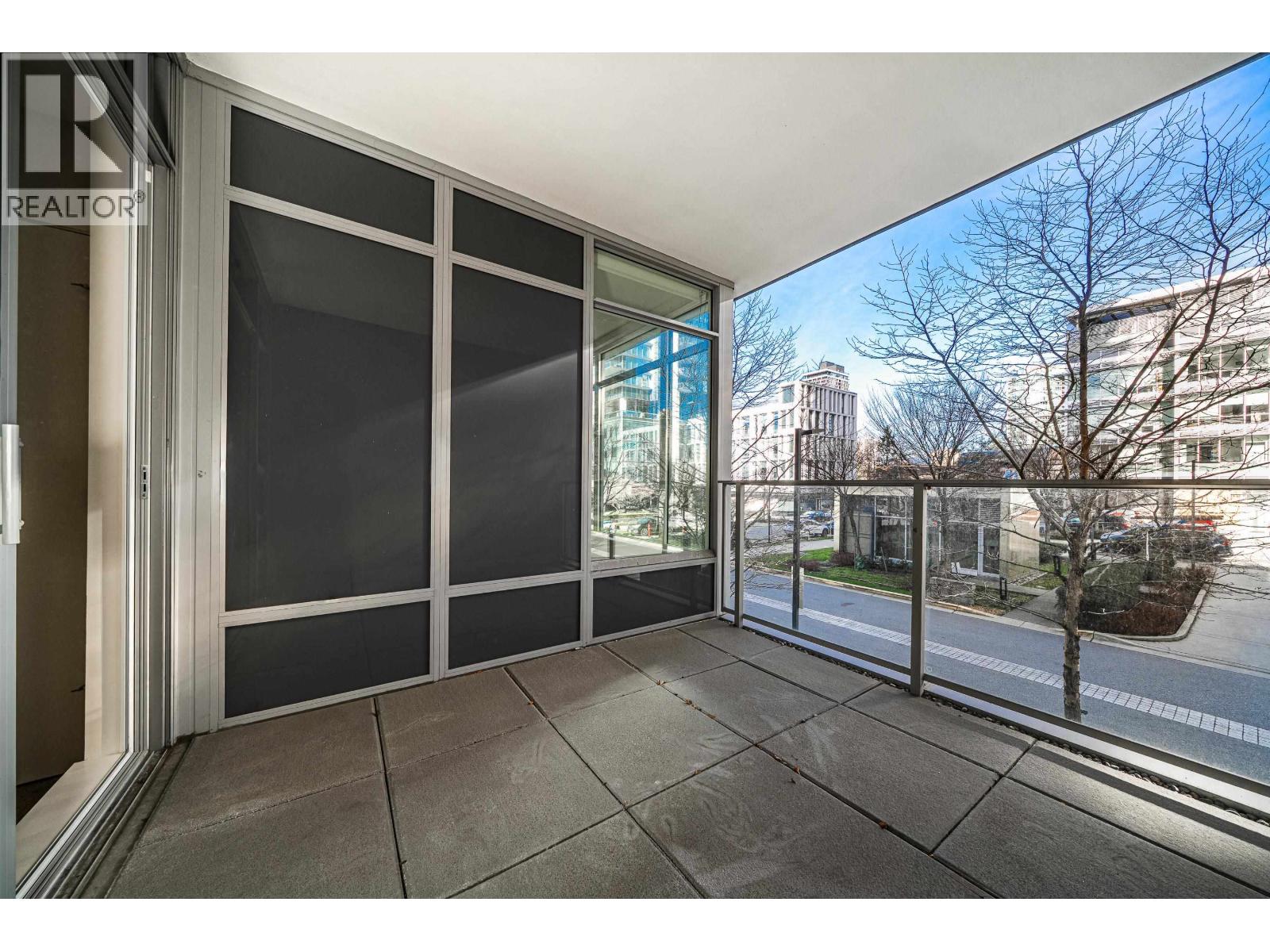 Th1 6288 Cassie Avenue, Burnaby, British Columbia  V5H 0H7 - Photo 27 - R3090308