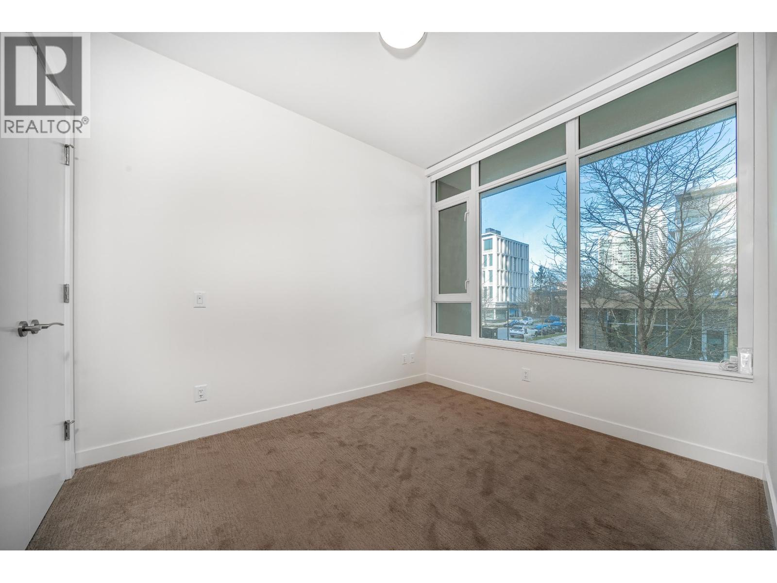 Th1 6288 Cassie Avenue, Burnaby, British Columbia  V5H 0H7 - Photo 19 - R3090308