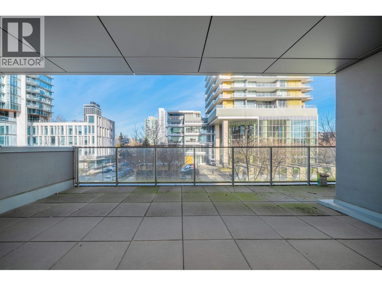 Th1 6288 Cassie Avenue, Burnaby, British Columbia  V5H 0H7 - Photo 25 - R3090308